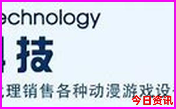长沙到桂林自驾游最详细攻略路线