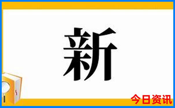 北京昌平好玩的地方