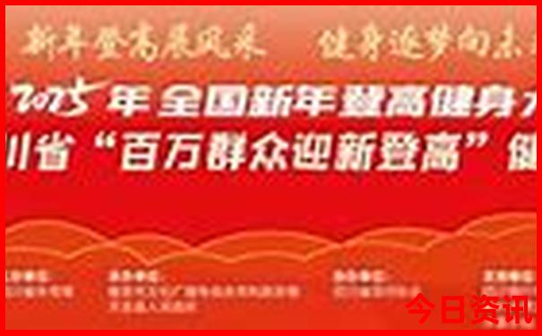 西安1号线沿线景点